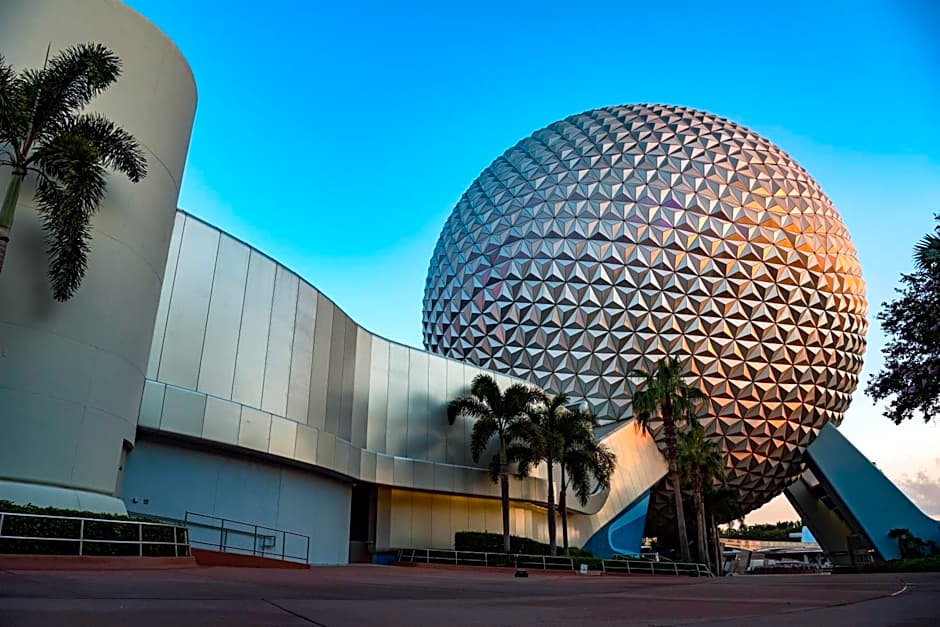 Holiday Inn Orlando Disney Spring Area By IHG