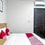 Super OYO 794 Ln 9 Bandung Guest House