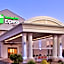 Holiday Inn Express Danville By IHG