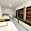 Super Hostel