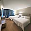 Holiday Inn Express Nuevo Laredo By IHG