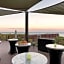 DoubleTree Suites By Hilton Melbourne Beach Oceanfront