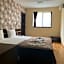 Family Hotel Piter