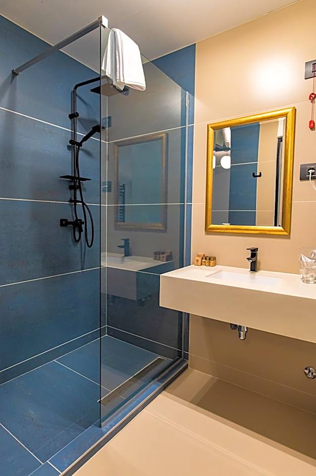 Primera Dru Hotel&Spa