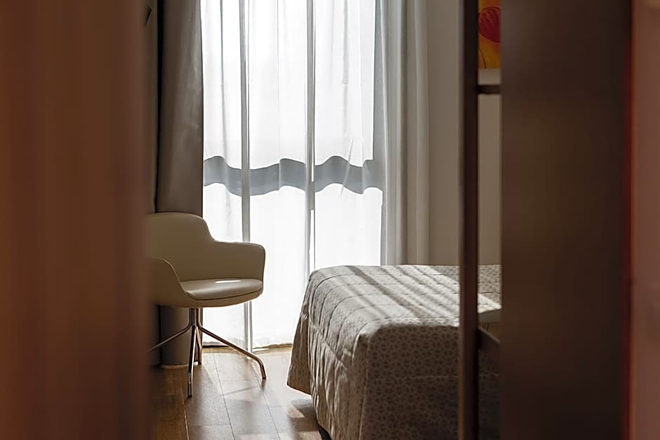 Primhotel