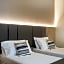 Hotel Alexander