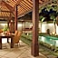 Ellora Villa