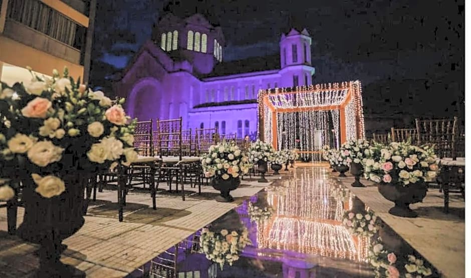 Transamerica Araraquara