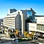 Kawagoe Prince Hotel
