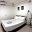 Gfeel Hostel