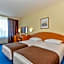 Alka Boutique Apartments & SPA