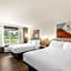 Spark by Hilton Freeport