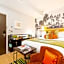 Hotel Indigo London-Paddington By IHG