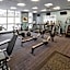 Crowne Plaza Chester By IHG