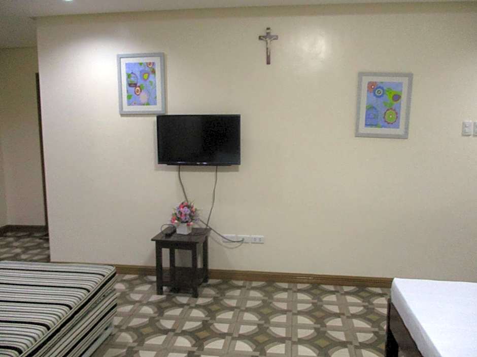 WMV Hotel & Restaurant