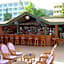 Amos Hotel