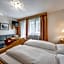 Pension Almrausch