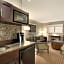 Holiday Inn & Suites Duluth-Downtown By IHG