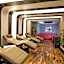 Ramada Plaza by Wyndham Izmit