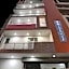 Hotel O The Signature Hotel Near Iskcon Temple Noida