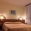 Hotel Rocco
