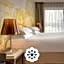 Célestins Spa Thermal & Hôtel by Vy Resort
