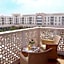 Salalah Gardens Hotel Managed by Safir Hotels & Resorts
