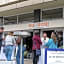 Central Hotel Eschborn