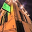 Hotel La Residenza - Adults only