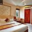 S79 Happy Hotel Saigon