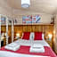 Hazelhurst Lodges