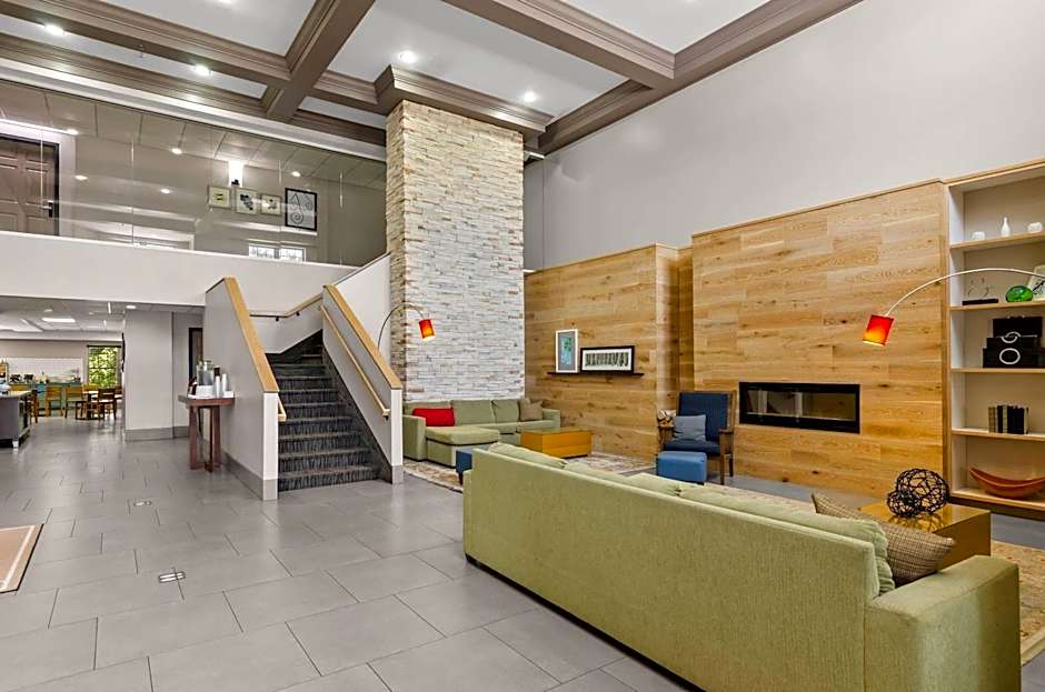 Country Inn & Suites by Radisson, Roanoke, VA