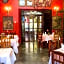Hotel Boutique Casona Maya Mexicana