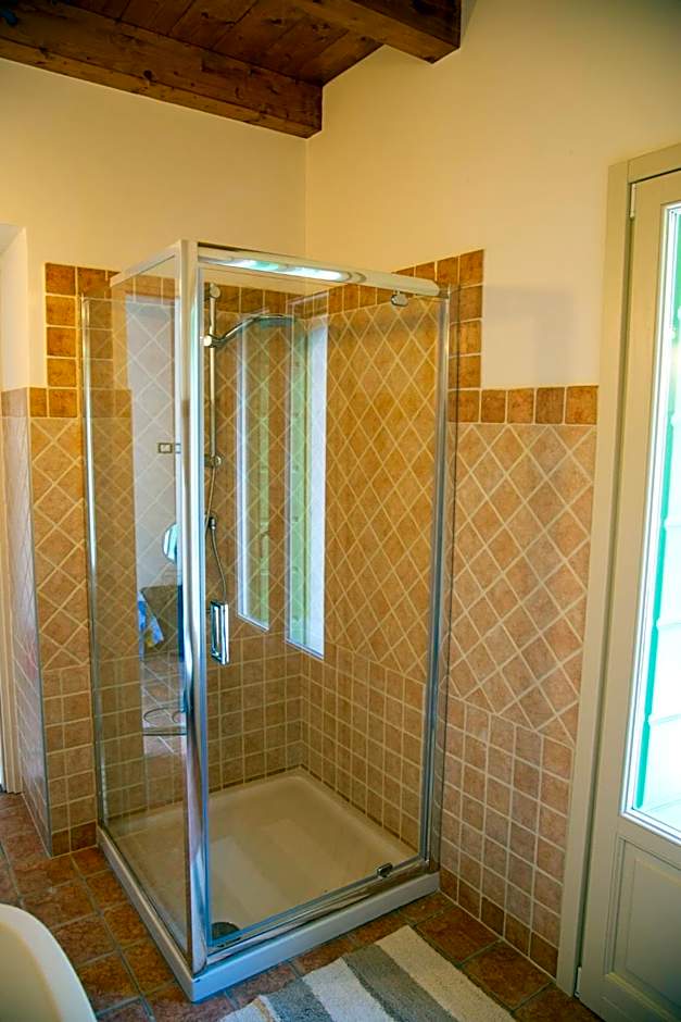 La Beppa - Casa Vacanza