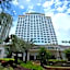 Gurney Bay Hotel, A Parkroyal Partner Hotel