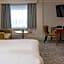 Crowne Plaza East Midlands Airport