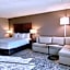 Best Western Plus Kelly Inn