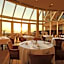 Hotel Gran BelVeder & Ostsee Therme Resort & Spa
