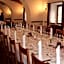 Albergo San Gottardo