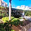 Family Hotel Muses