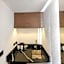 The Crossway Hotel, Coventry Walsgrave, Part of AG Collection