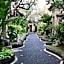Puri Dewa Bharata Hotel & Villas