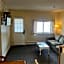 Brookside Motor Inn