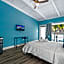 The New Yorker Miami Hotel