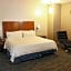 Holiday Inn Express & Suites MEXICALI