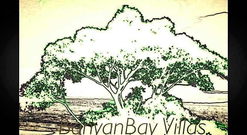 Banyan Bay Villas