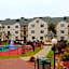 Baymont by Wyndham Norcross Atlanta