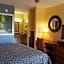 Days Inn by Wyndham Trenton