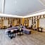 Atour Hotel Hangzhou West Lake Culture Square