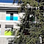 Camplus Guest Bononia Casa per Ferie